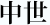 鴨川の中世