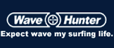 Wave Hunter Premium