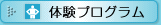 体験プログラム