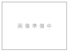 画像なし