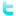 comment by Twitter
