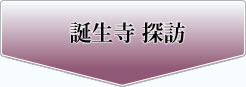 誕生寺 探訪