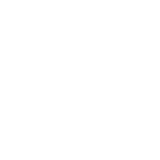 中華ロゴ