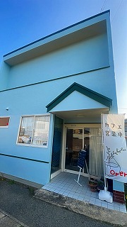 体験画像